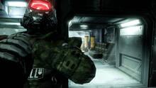 Imagen 12 de Crysis 3 Remastered