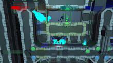 Imagen 20 de Jolt Family Robot Racer eShop
