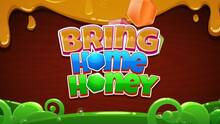 Imagen 3 de Bring Honey Home