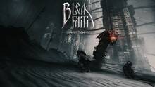 Imagen 21 de Bleak Faith: Forsaken