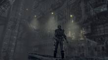 Imagen 14 de Bleak Faith: Forsaken