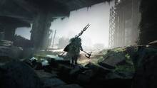 Imagen 17 de Bleak Faith: Forsaken