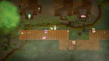Imagen 27 de Super Animal Royale