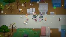 Imagen 30 de Super Animal Royale