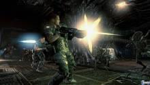 Imagen 32 de Aliens vs. Predator