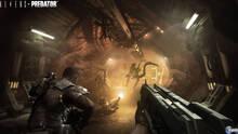 Imagen 5 de Aliens vs. Predator