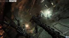 Imagen 4 de Aliens vs. Predator
