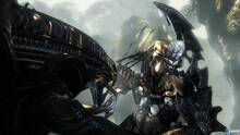 Imagen 15 de Aliens vs. Predator