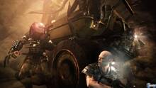 Imagen 12 de Aliens vs. Predator