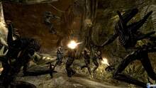 Imagen 10 de Aliens vs. Predator