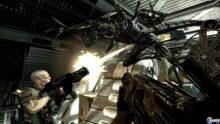 Imagen 9 de Aliens vs. Predator
