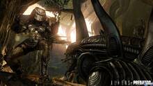 Imagen 20 de Aliens vs. Predator