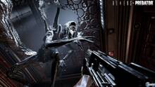 Imagen 17 de Aliens vs. Predator