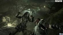Imagen 16 de Aliens vs. Predator
