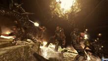 Imagen 35 de Aliens vs. Predator