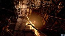 Imagen 34 de Aliens vs. Predator