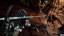 Imagen 45 de Aliens vs. Predator