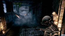 Imagen 54 de Aliens vs. Predator