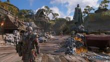 Imagen 66 de God of War: Ragnarok