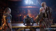 Imagen 68 de God of War: Ragnarok