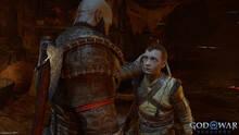 Imagen 71 de God of War: Ragnarok