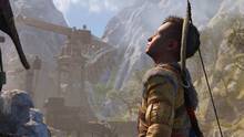 Imagen 102 de God of War: Ragnarok