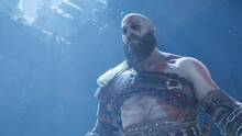 Imagen 103 de God of War: Ragnarok