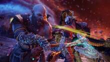 Imagen 94 de God of War: Ragnarok