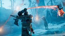 Imagen 95 de God of War: Ragnarok