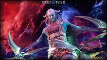 Imagen 97 de God of War: Ragnarok