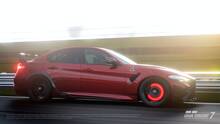 Imagen 127 de Gran Turismo 7