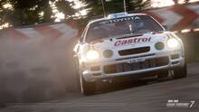 Imagen 132 de Gran Turismo 7