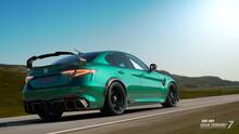 Imagen 120 de Gran Turismo 7