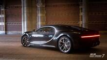 Imagen 124 de Gran Turismo 7