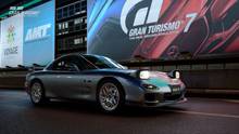 Imagen 81 de Gran Turismo 7
