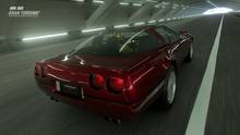 Imagen 83 de Gran Turismo 7
