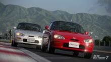 Imagen 96 de Gran Turismo 7