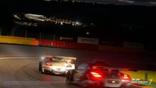 Imagen 99 de Gran Turismo 7