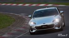 Imagen 104 de Gran Turismo 7