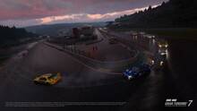 Imagen 106 de Gran Turismo 7