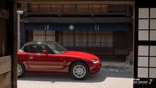 Imagen 91 de Gran Turismo 7