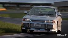 Imagen 203 de Gran Turismo 7