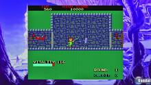 Imagen 35 de Namco Museum: Virtual Arcade XBLA