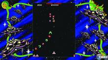 Imagen 47 de Namco Museum: Virtual Arcade XBLA