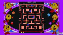 Imagen 45 de Namco Museum: Virtual Arcade XBLA