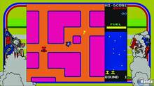 Imagen 44 de Namco Museum: Virtual Arcade XBLA