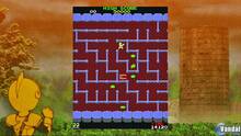 Imagen 52 de Namco Museum: Virtual Arcade XBLA