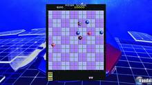 Imagen 62 de Namco Museum: Virtual Arcade XBLA
