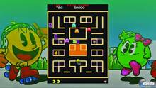 Imagen 59 de Namco Museum: Virtual Arcade XBLA