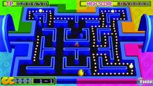 Imagen 58 de Namco Museum: Virtual Arcade XBLA